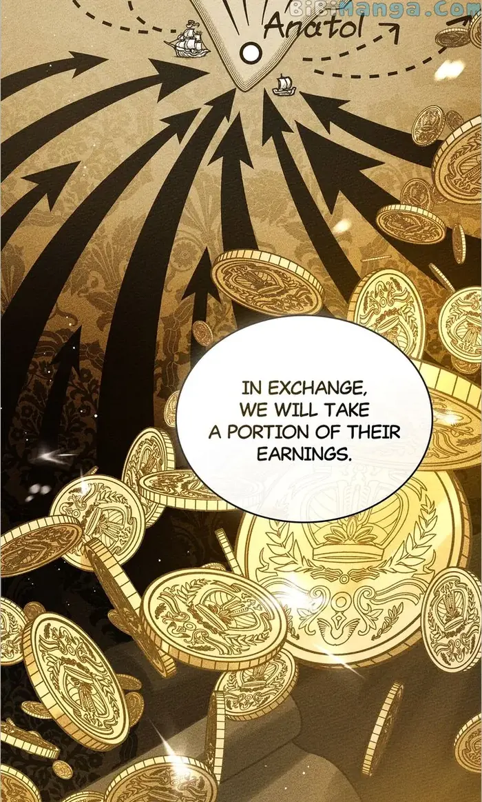 Under the Oak Tree    Chapter 78 image 71_optimized